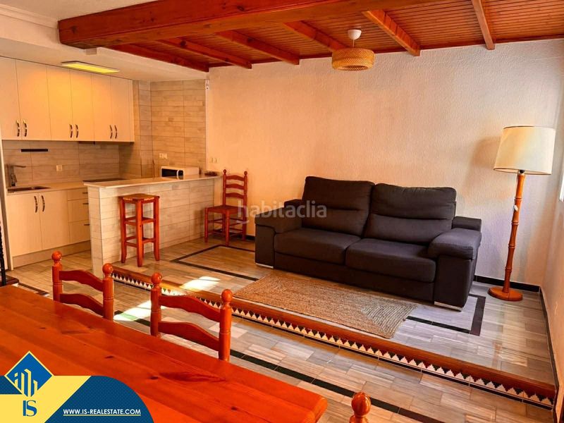 Foto 5abdcd70-0d05-4303-a8aa-5b9c503d4a8f. Dúplex a Miramar - Torre del Moro Torrevieja