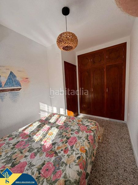 Foto 5e43c3e1-16ac-4f6f-a917-8f0f97631e91. Dúplex a Miramar - Torre del Moro Torrevieja