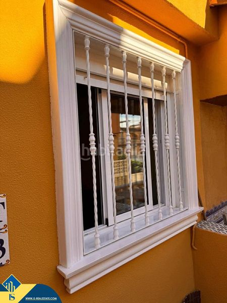 Foto 73338350-4de9-4d4f-9356-e256c6d061ce. Dúplex a Miramar - Torre del Moro Torrevieja