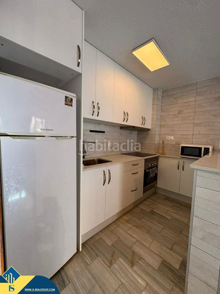 Foto 88a62bb4-61e7-4407-b441-d8a8b30e5b67. Dúplex a Miramar - Torre del Moro Torrevieja