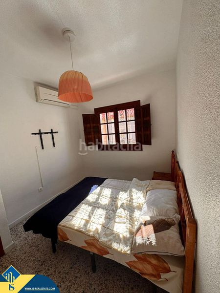 Foto b078755d-f28a-4c69-8bb2-644a081cbe21. Dúplex a Miramar - Torre del Moro Torrevieja
