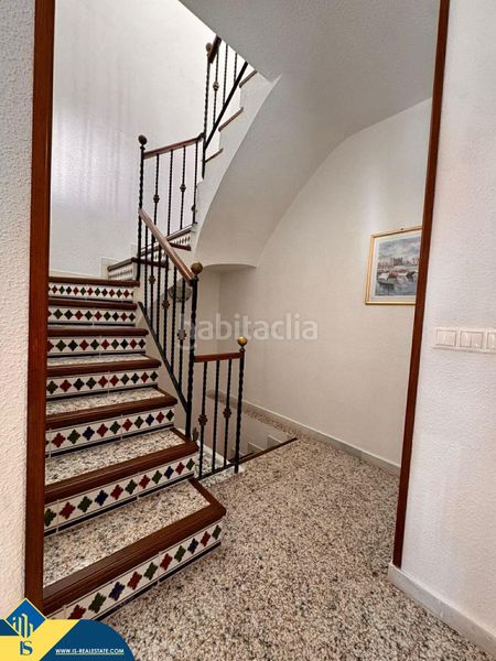 Foto d0a26cee-6748-4d4c-b30b-0315c6ab3af9. Dúplex a Miramar - Torre del Moro Torrevieja