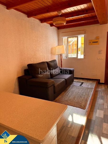 Foto e6f0f60f-8e8c-42db-81b9-61e027f3459d. Dúplex a Miramar - Torre del Moro Torrevieja