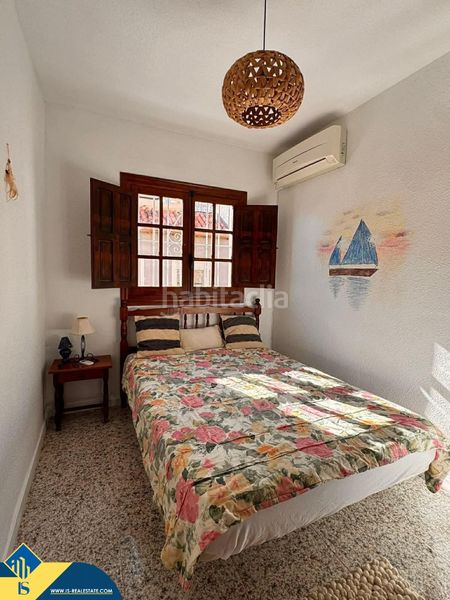 Foto ebd82dcc-4afb-40af-914b-acff8556e89f. Dúplex a Miramar - Torre del Moro Torrevieja