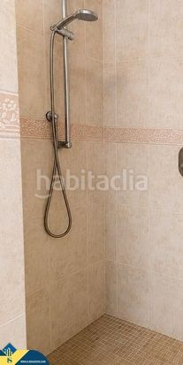 Foto 460500a5-3aec-48a8-9a63-92196206ef3b. Pis amb aparcament piscina a Altea hills Altea