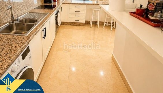 Foto c45120c1-0e7f-472e-850e-21849c7dfdd6. Pis amb aparcament piscina a Altea hills Altea