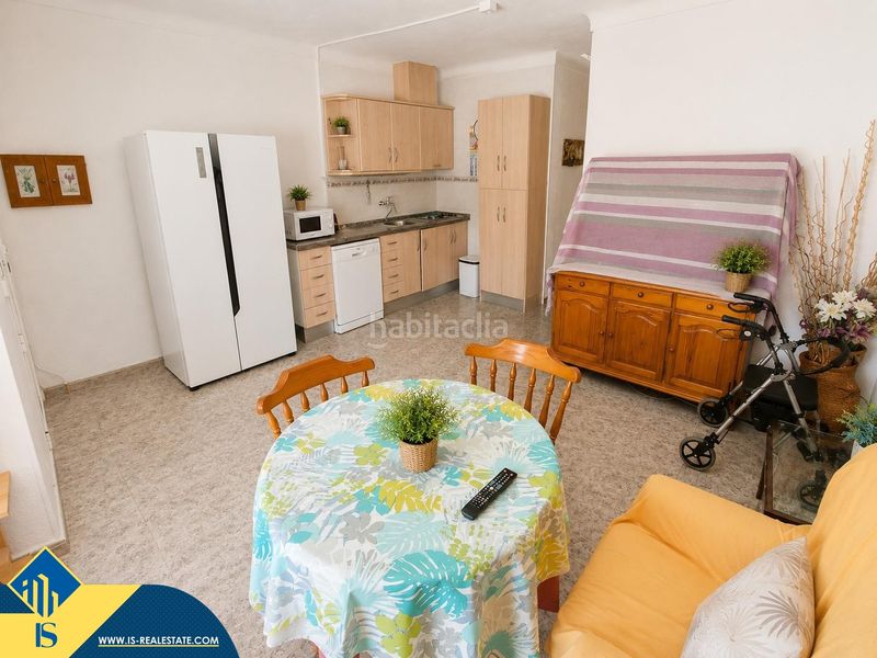 Foto 1efb7883-b918-4c2e-a31d-686d934ea2a1. Casa amb aparcament a nueva Torrevieja Torrevieja