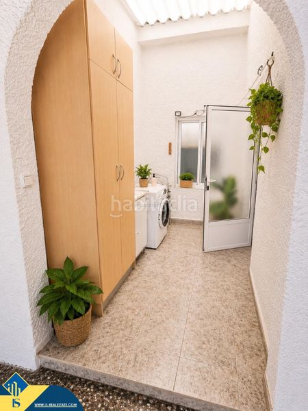 Foto 3dcddb4f-3012-478d-a13a-b58b501d254b. Casa amb aparcament a nueva Torrevieja Torrevieja