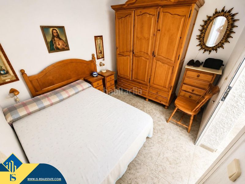 Foto d8b092a4-b2de-4415-ad93-26db76fb644f. Casa amb aparcament a nueva Torrevieja Torrevieja