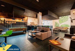 Local Comercial a Zona Playa de los Locos