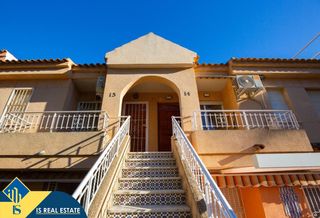 Appartement à Aguas Nuevas. Apartamento reformado con piscina comunitaria, en la provincia d