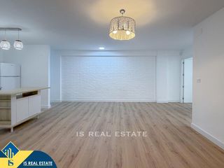 Apartamento en Centro - Muelle Pesquero