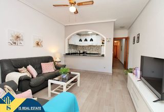 Apartament a Centro - Muelle Pesquero
