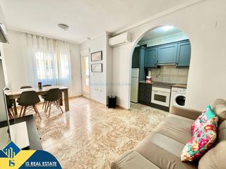 Apartament a El Molino