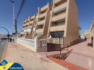 Local Comercial a Gaspar Perelló