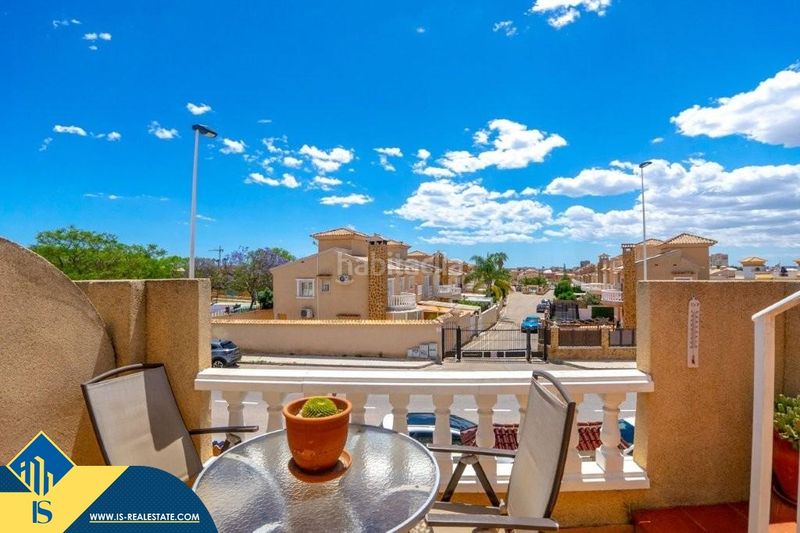 Foto 3e9e2f35-172d-4aed-9ab8-bb135cb065cf. Casa amb aparcament piscina a Parque Acuático - Sector 25 Torrevieja