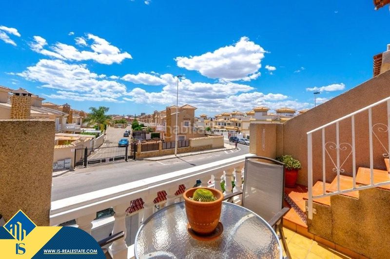 Foto 43867247-5df4-4e57-9ec5-d931abd2c249. Casa amb aparcament piscina a Parque Acuático - Sector 25 Torrevieja