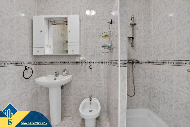 Foto 49805c10-d591-46e4-b679-93666b8344a9. Casa amb aparcament piscina a Parque Acuático - Sector 25 Torrevieja