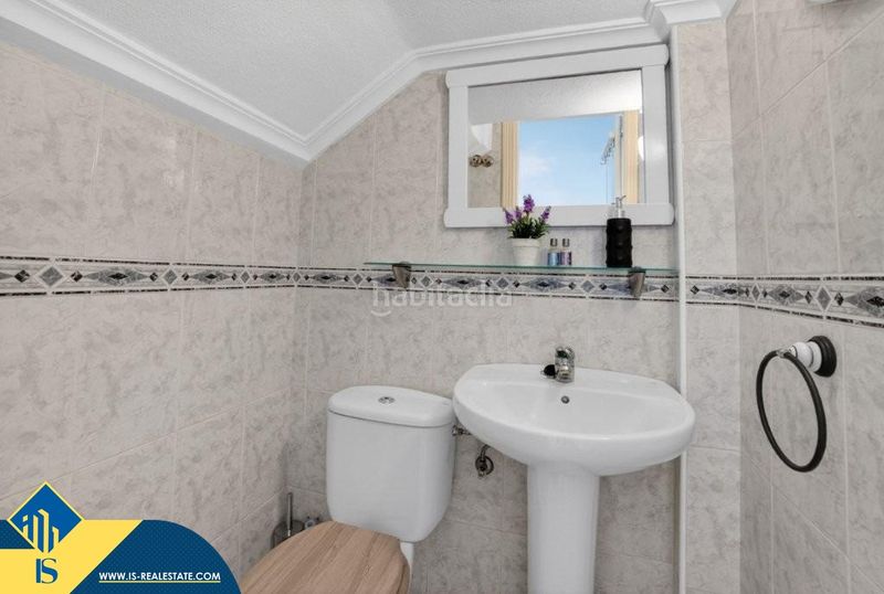 Foto 5843689e-f436-4e37-9bed-ec59904c45c4. Casa amb aparcament piscina a Parque Acuático - Sector 25 Torrevieja