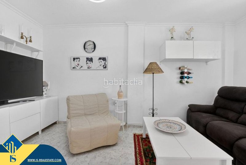 Foto d853ca23-cc5b-4e88-8fc3-ac1a887f726f. Casa amb aparcament piscina a Parque Acuático - Sector 25 Torrevieja