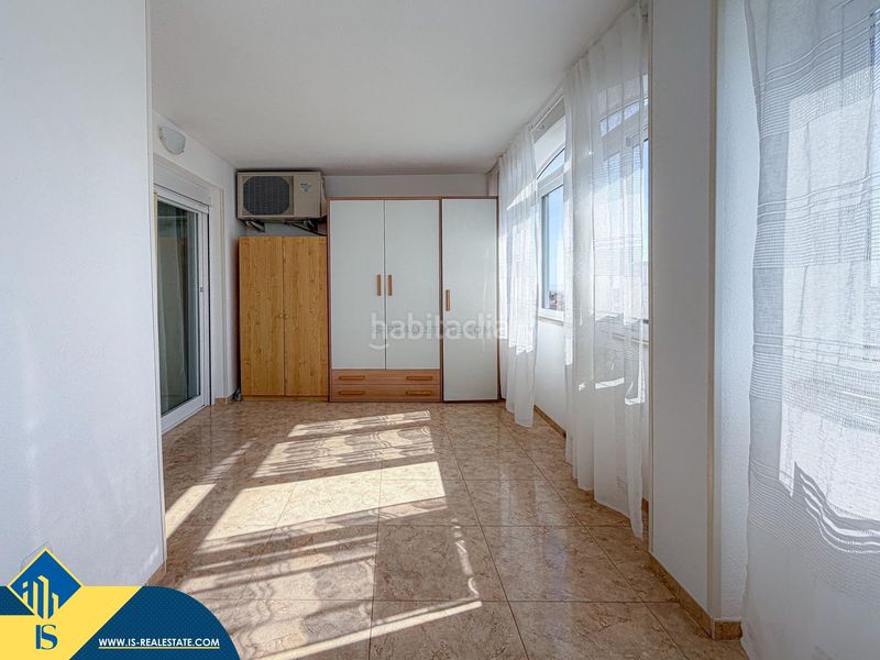 Foto cf2b2ef8-87a1-40df-986f-2732c4a9c94d. Pis amb aparcament piscina a Aguas Nuevas Torrevieja