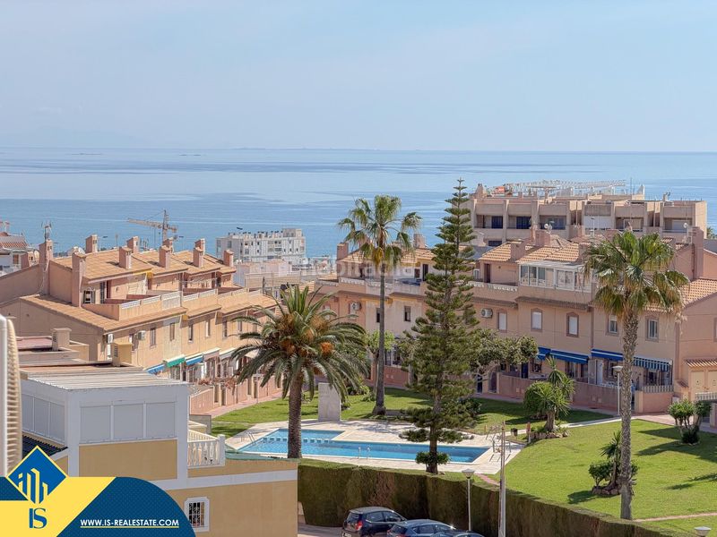 Foto ecbf55df-5a03-4a3d-a495-39109d5cd952. Pis amb aparcament piscina a Aguas Nuevas Torrevieja
