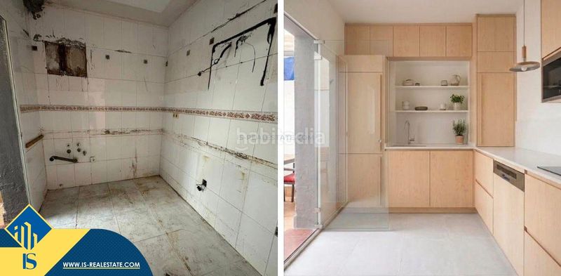 Foto 534fe183-49bc-4478-9dc6-3dd6d4c87854. Casa amb aparcament piscina a Los Balcones-Los Altos Torrevieja