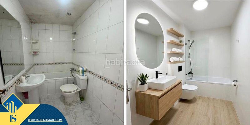 Foto 967d96e3-98b5-49e5-ab3c-9b910215b7e4. Casa amb aparcament piscina a Los Balcones-Los Altos Torrevieja