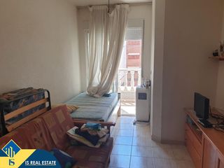 Apartament a Avenida Habaneras - Curva de Palangre