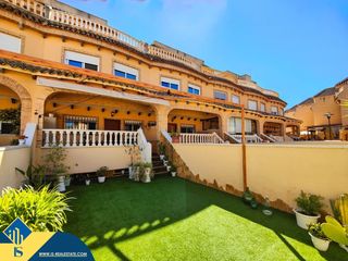 Casa a El Edén