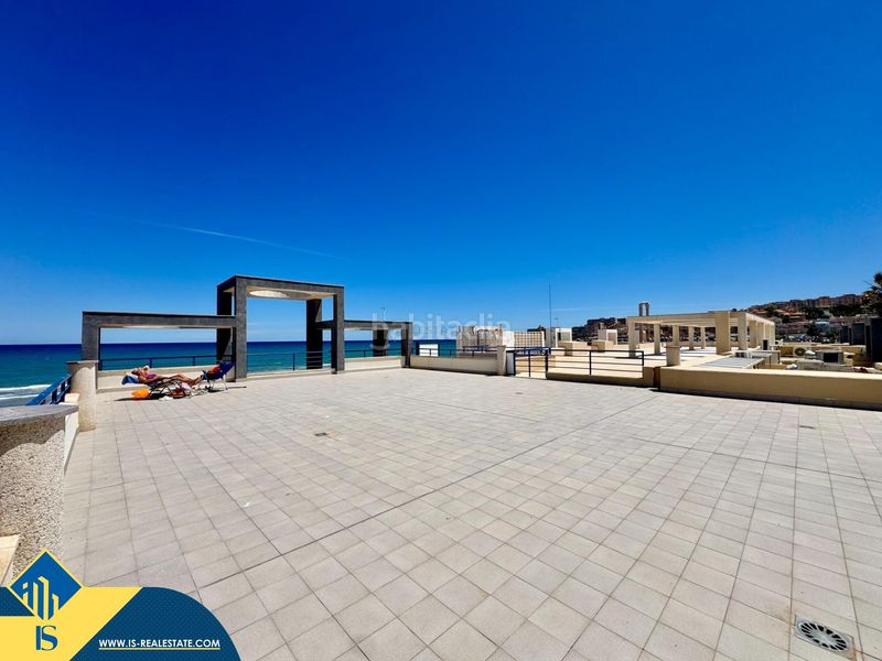 Foto 131ab3d7-43e2-46d6-88a1-ebb51e756a94. Pis amb piscina a Cañada del Molino Torrevieja