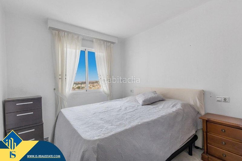 Foto 47fc8571-aad1-474b-9674-a51674c77f06. Pis amb piscina a Zona Playa de los Locos Torrevieja