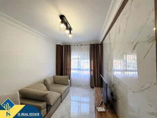 Apartamento en Parque de las Naciones. Apartamento reformado cerca del mar, en la provincia de alicante