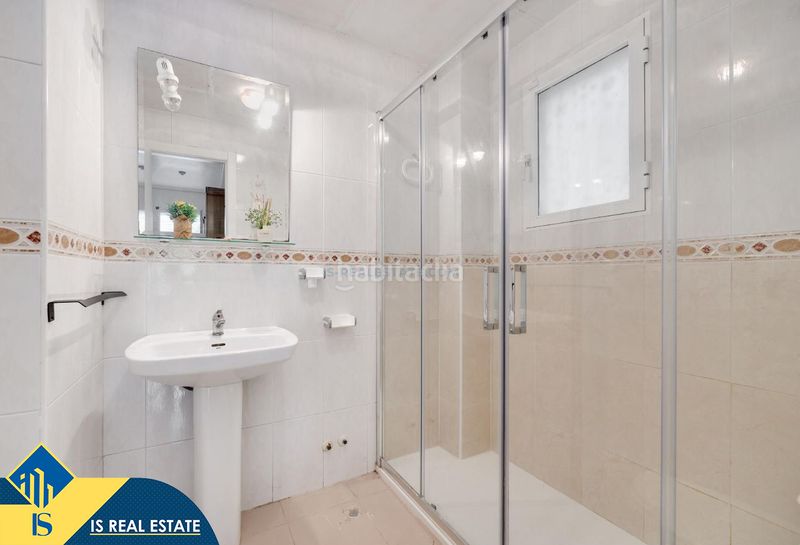 Foto 223ee126-e946-4ca2-9e19-7ed39c66c700. Casa amb calefacció piscina a Playa de los Náufragos Torrevieja