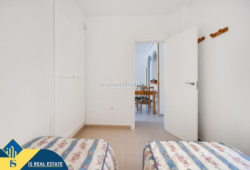 Foto 8845d2cd-4314-411f-99c4-041ba325881f. Casa amb calefacció piscina a Playa de los Náufragos Torrevieja