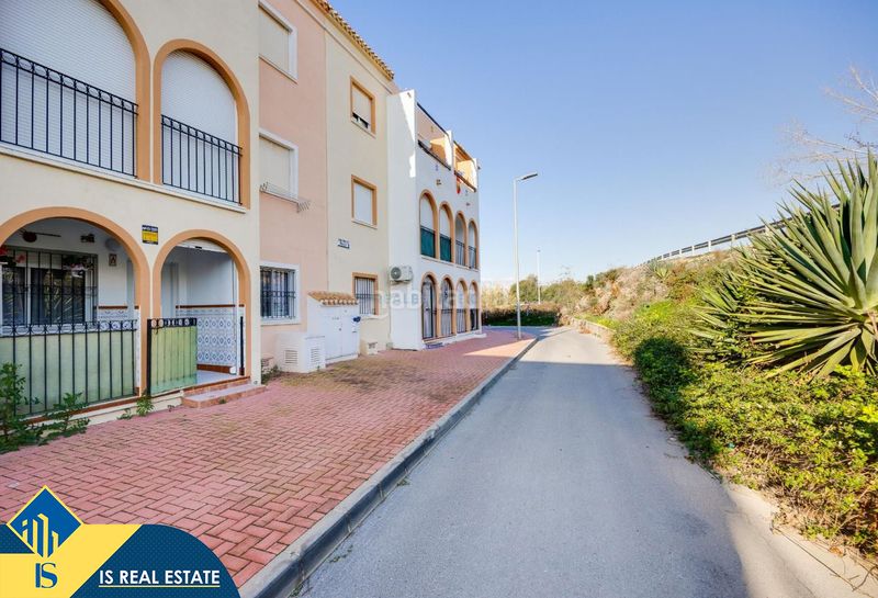 Foto a14e5004-4489-4cb5-b366-7cc909ab4876. Casa amb calefacció piscina a Playa de los Náufragos Torrevieja