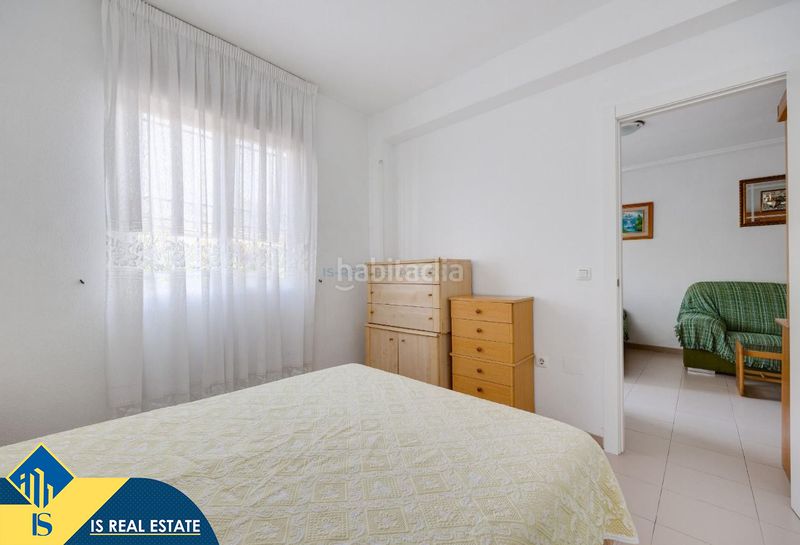 Foto bf3690a3-8655-4247-8505-27e1dc7e558d. Casa amb calefacció piscina a Playa de los Náufragos Torrevieja