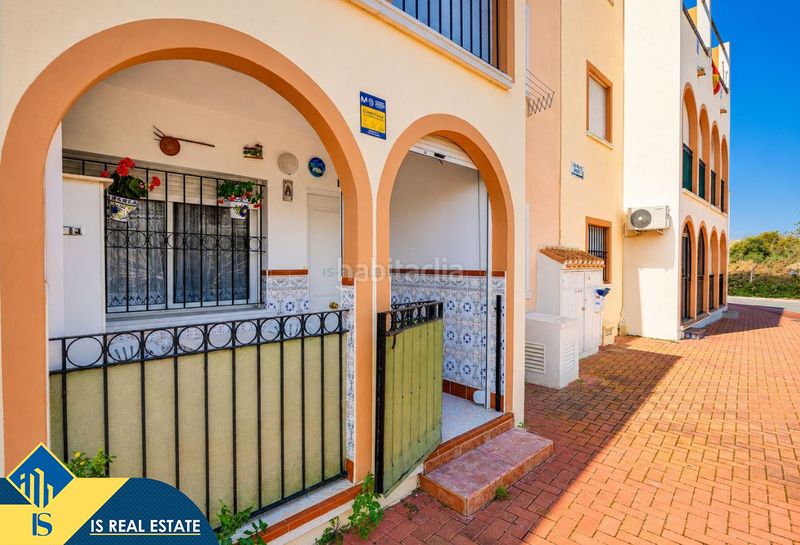 Foto d1fefddb-0ad9-4f6e-904a-5b6ca202c04e. Casa amb calefacció piscina a Playa de los Náufragos Torrevieja