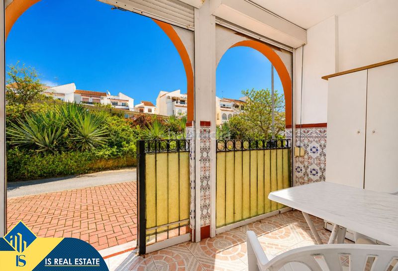 Foto fd3cb663-3fbd-4360-800c-230db961f309. Casa amb calefacció piscina a Playa de los Náufragos Torrevieja
