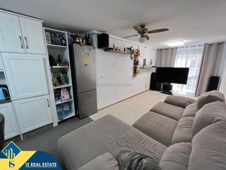 Apartament a Zona Playa de los Locos