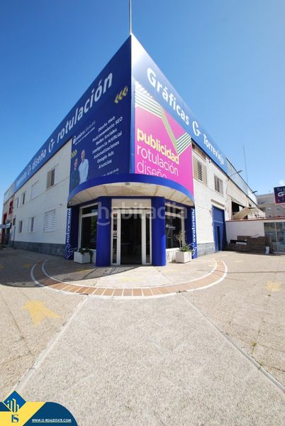 Foto 0adc66e4-7338-44ed-852f-97df53f79406. Edificio in Centro - Muelle Pesquero Torrevieja