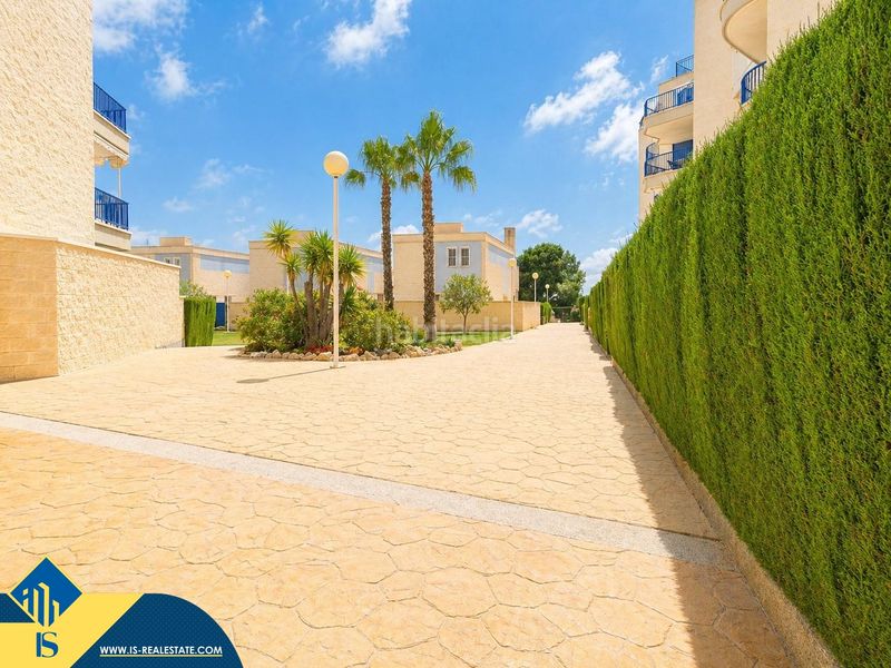 Foto a37c2352-c278-4f21-8b80-23c80be9264e. Pis a Aguamarina Orihuela