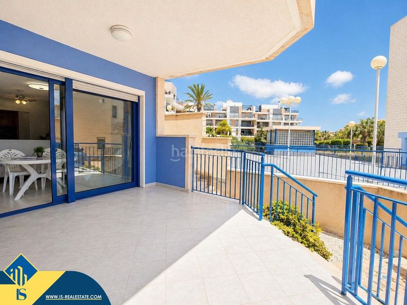 Foto f835d3a8-7824-4685-a944-46352792fcb0. Pis a Aguamarina Orihuela