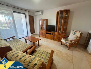 Apartament a El Acequión. Apartamento con piscina comunitaria, en la provincia de alicante