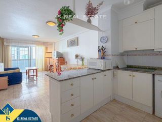 Apartament a Zona Carrefour - Urbanizaciones