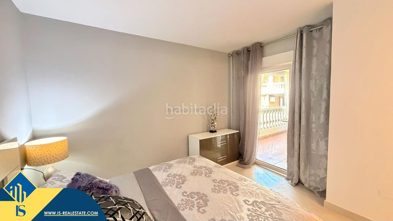 Foto fd78f328-bd82-437d-bb95-29df7a8a7a87. Pis amb piscina a Zona los Frutales Torrevieja