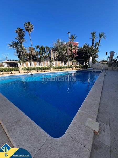 Foto 1b76b59e-bf9d-424f-900e-78abc75b8f0d. Àtic amb aparcament piscina a Zona los Frutales Torrevieja