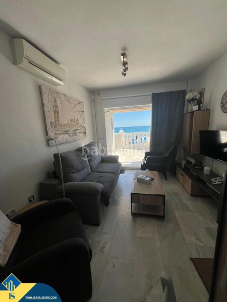 Foto 20a8bd6a-acae-46ba-a62b-d9d5e55c425e. Àtic amb aparcament piscina a Zona los Frutales Torrevieja