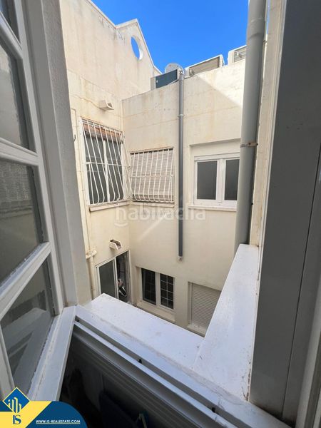 Foto 55483c51-48ef-4a27-be89-6523cd21ca61. Àtic amb aparcament piscina a Zona los Frutales Torrevieja