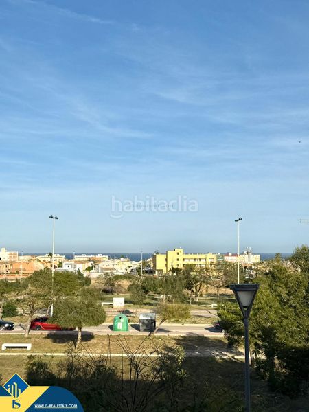 Foto ab40103f-a21c-4377-bee8-72f9dde3c40c. Àtic amb piscina a Aguas Nuevas Torrevieja